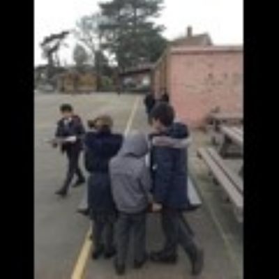 Picture 13(3)